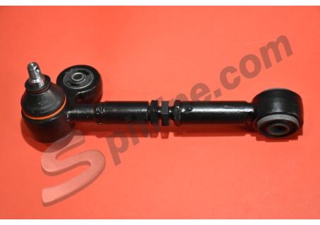 Braccio regolabile superiore destro sospensione anteriore Alfa Romeo serie Giulia 105/115 , GT Junior, GT V. 1750/2000 Bertone, 1750/2000 Berlina, Duetto, Junior Zagato