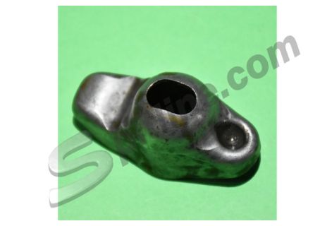 Bilanciere valvole 640590 Corsa A, Kadett B, Kadett C, Kadett D, Kadett E, Manta A, Manta B, Olympia A