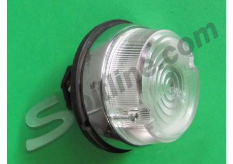 Fanale retromarcia usato Fiat 1300/1500