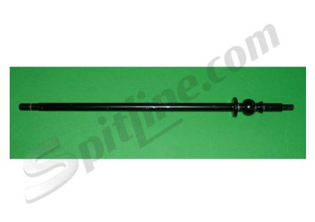 Asta leva marce Fiat 500 N/D/F/L, Giardiniera