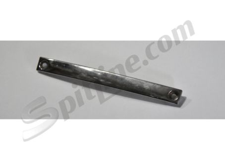 Barretta usata per fanale posteriore Autobianchi A112 1^ e 2^ serie ('71-'74)