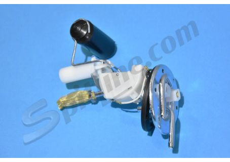 Galleggiante livello benzina Autobianchi A112 Junior, Elite, Abarth