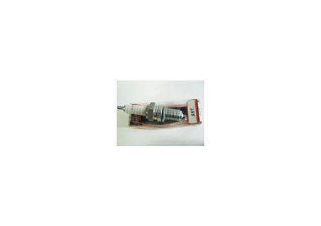Candela Champion A6Y Moto Guzzi 400-400 GTS (1975-1980)-Cagiva T4 350-T4 500 E,R