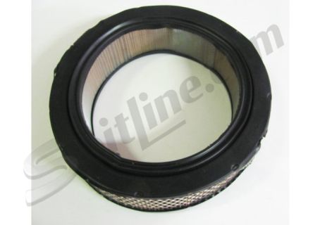 Filtro aria Innocenti Mini Small 990 SE-Daihatsu Charade dal 1980 (N.17801.87792.000)
