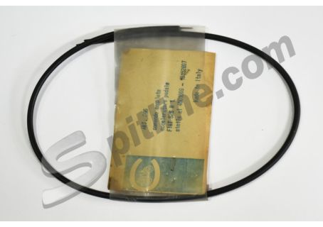 Cavo comando acceleratore a pedale Fiat 625 N1