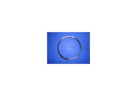 Anello di tenuta faro Lancia Beta Berlina-Coupè-HPE(82301830)