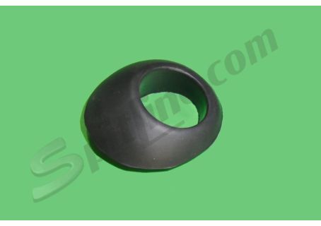 Anello bocchettone serbatoio Fiat 600 Multipla ('56-'69) - Fiat  1100/103 Berlina ('53-'57), 1100/103 Familiare ('53-'59), 1100/103 H