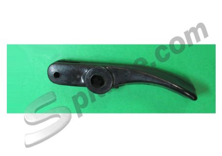 Leva apertura cofano anteriore Innocenti Mini Minor