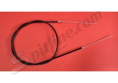 Cavo apertura cofano Alfa Romeo Giulia 1300/1600