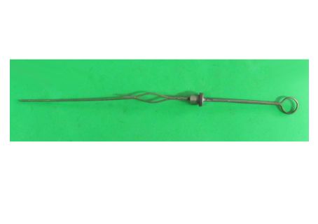 Asta livello olio motore Fiat 1100/103