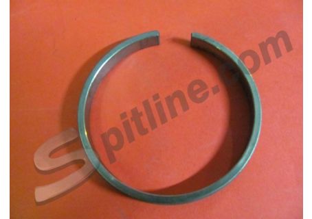 Anello sincronizzatore cambio Alfa Romeo Giulia 1300/1600, GT Junior, GT V. 1750/2000 Bertone, Duetto Spider 1300/1600/1750/2000, Berlina 1750/2000, Alfetta, Alfetta GT, Giulietta, 75