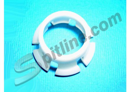 Anello elastico leva comando cambio Lancia Fulvia 5 marce 2^ serie ('70-) - Fiat 124, 125, 131, 132