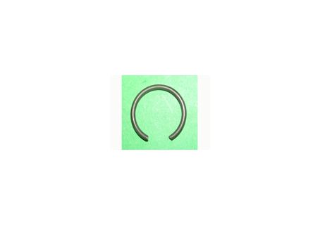 Anello (diam. interno mm.15 circa) di arresto semiasse Fiat 500