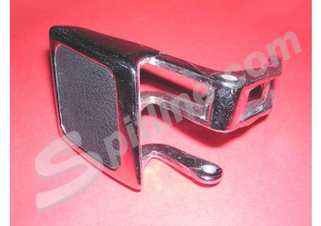 Maniglia apriporta interna destra Alfa Romeo Alfetta