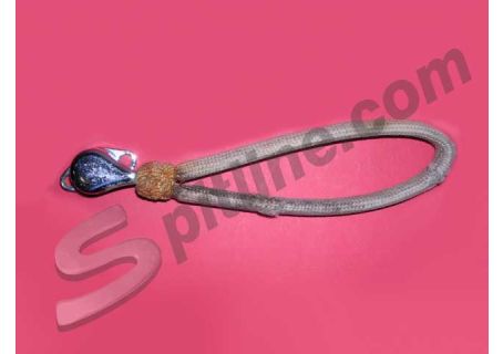 Maniglia appiglio posteriore sinistra usata Alfa Romeo 1900