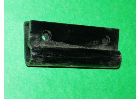 Attacco pantina parasole Fiat 600-850