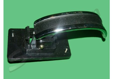 Maniglia apriporta Fiat 131 Special