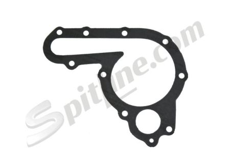 Guarnizione pompa acqua Alfa Romeo Giulietta 1300 (750/101)
