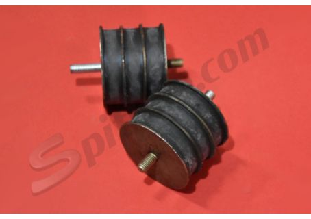 Supporti motore Alfa Romeo Giulietta (750/101) Berlina, TI, Sprint, Spider, SS