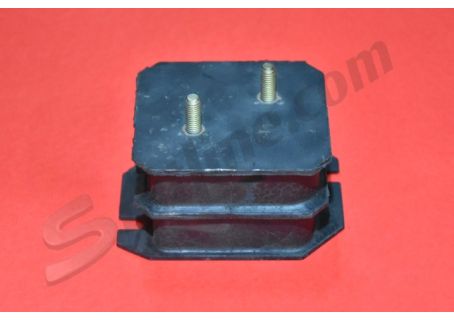 Supporto anteriore motore Alfa Romeo 75 TD, 90 TD, Alfetta TD, Giulietta TD