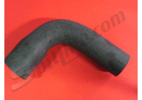 Manicotto da pompa acqua a raccordo Alfa Romeo 75 1600/1800/2000, Alfa 90 1800/2000
