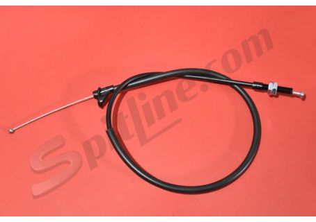 Cavo acceleratore a pedale Alfa Romeo Duetto Spider 2000 ('90-'93)