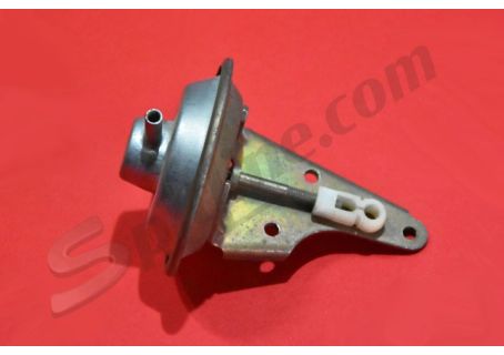 Depressore spinterogeno Alfa Romeo 75, 90, Giulietta