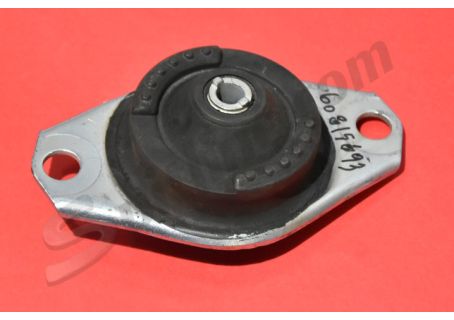 Supporto motore Alfa Romeo 147 1.9 JTD, 156 1.9 JTD