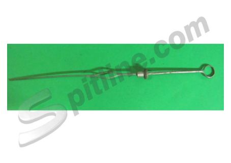 Asta livello olio motore Fiat 1400