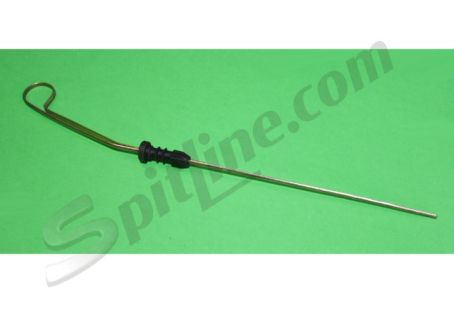 Asta livello olio motore Fiat 850