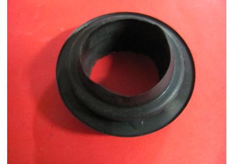 Anello passacavo tubo scarico acqua Alfa Romeo GT Bertone 2^ serie, Duetto Spider