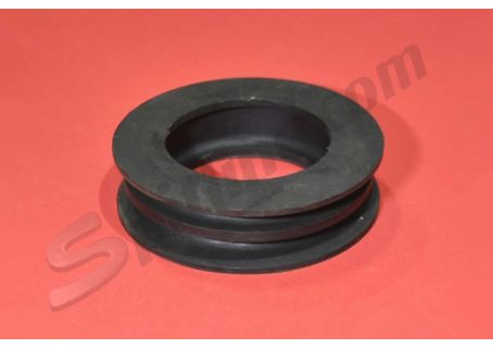 Anello albero di trasmissione Alfa Romeo Giulietta Berlina, Sprint, Spider, Giulia Spider 1600, 2000/2600 Spider ('58-'66)