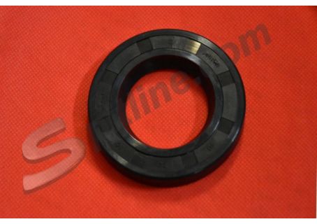 Paraolio per scatola differenziale Alfa Romeo (1300-1600 cc.) Giulia, GT Bertone, Duetto Spider
