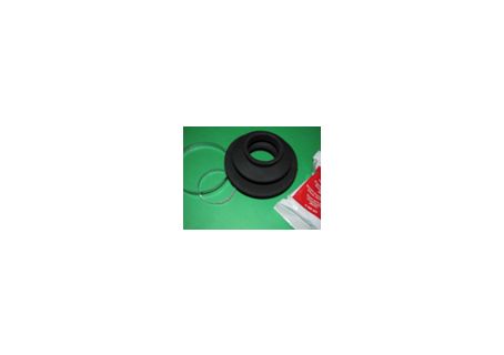 Kit cuffia semiasse lato cambio Citroen 2CV 4-Ami 6-Dyane 4