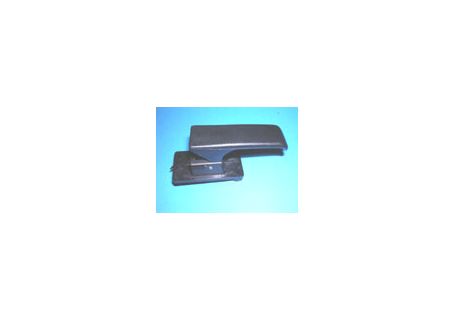Maniglia interna apriporta Fiat 131 B