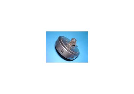 Tappo benzina cromato con chiavi Simca 1301 LS-1501-G.L.S.(66-68)-1100-1100LS-1100 GLS Break(69-72)-1100 Special (70-72)-1301 GL-1501 S(69-70)-1301 Special(70-72)