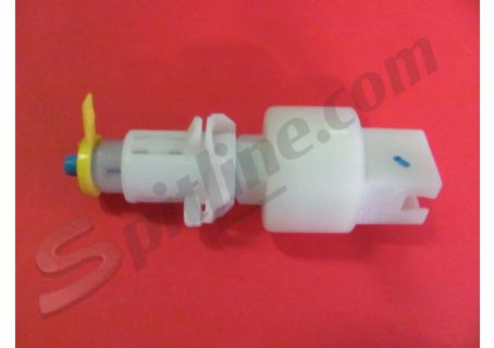 Interruttore luci stop Sipea Alfa Romeo 145/146 (Rif.60615819,60622385, 60810083, 60810536)