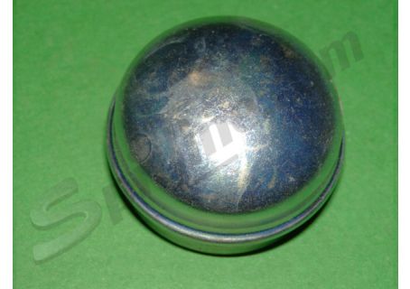 Coppetta paragrasso per ruota Fiat 500N/D/F/L/R, 126