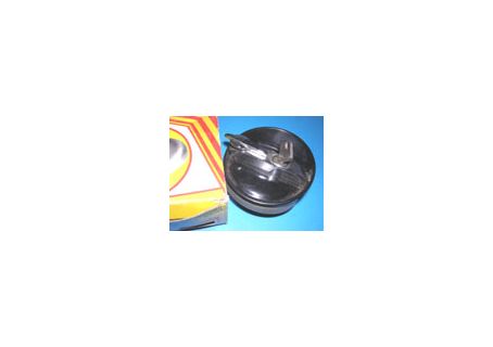 Tappo benzina con chiave Renault 5 L -5 TL