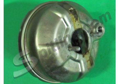 Servofreno Fiat 125