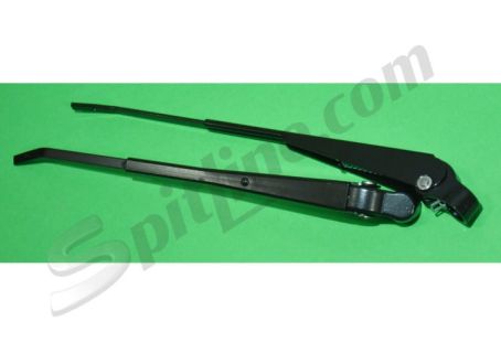 Coppia bracci tergicristallo Fiat 126 ed altre applicazioni