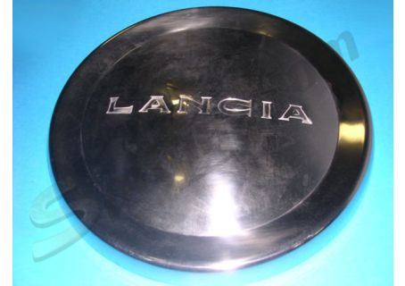 Coppa ruota Lancia Fulvia Berlina, 2C, GT, Fulvia Coupè 1^ serie, Sport Zagato 1^ serie