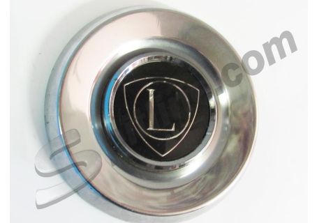 Coppa ruota usata Lancia Beta Coupè 1^serie
