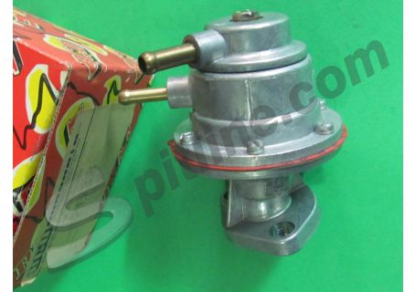 Pompa benzina BMW 316 1800 (07/'83→), 518 1800 (07/'83→)