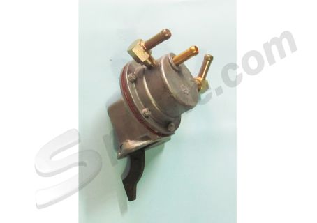 Pompa benzina a 3 tubi Ford Fiesta, Orion 0.95-1.1-1.3 L ('89-)