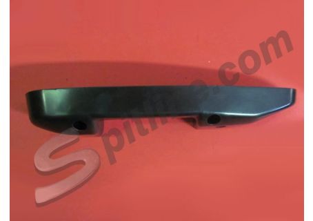 Parte inferiore bracciolo destro Alfa Romeo GT Junior 1300/1600, GT 1600 Veloce, GT V. 1750 Bertone 1^ serie