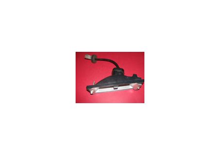 Base per fanale freccia anteriore destra Alfa Romeo Alfetta 2000 Berlina