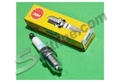 Candela d'accensione NGK BKR6EKE Smart 0.6 ('98-'04)