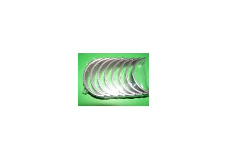 Serie bronzine biella -0.30 Fiat 1300-1500 