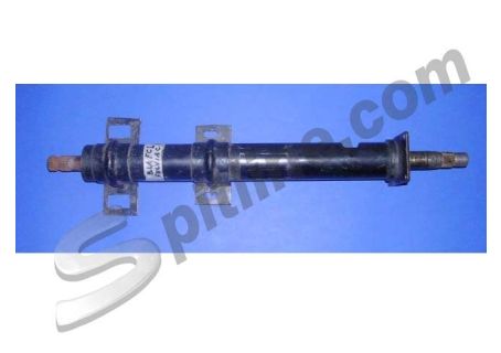 Piantone sterzo usato Lancia Fulvia Coupè 1300 2^, 3^ serie, 1600 HF ('70→)